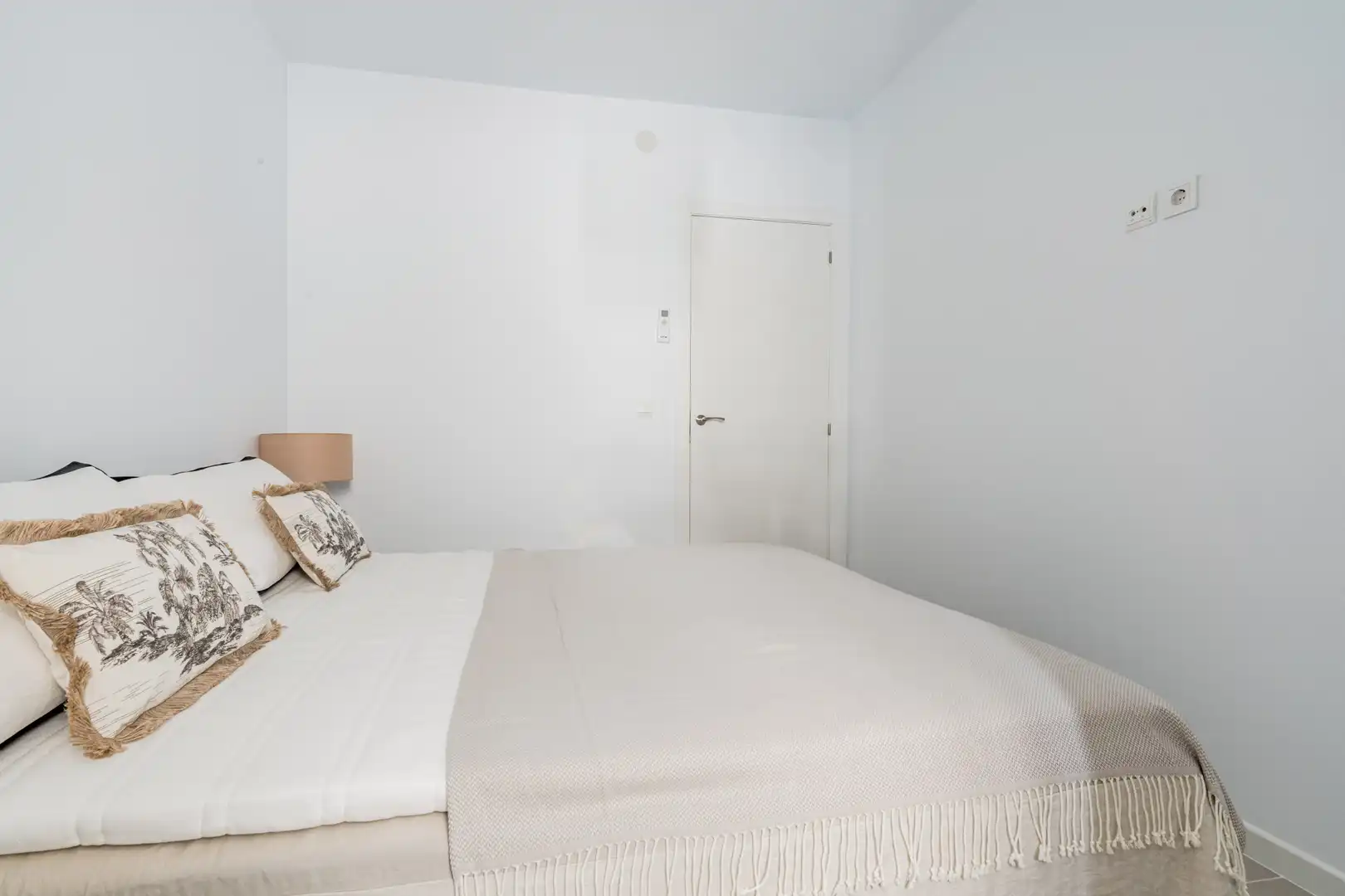 Apartment mit Pool zum Verkauf in Marbella Centro, imagen 14