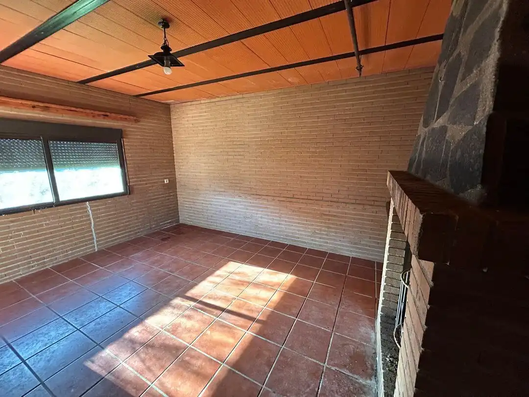 Houses for sale in Diseminado Lumbreras, 34, Lumbreras de Cameros