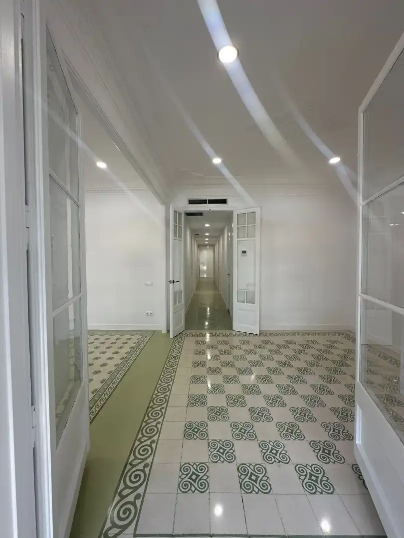 Piso en venta en Barcelona con Aire acondicionado, Calefacción y Trastero