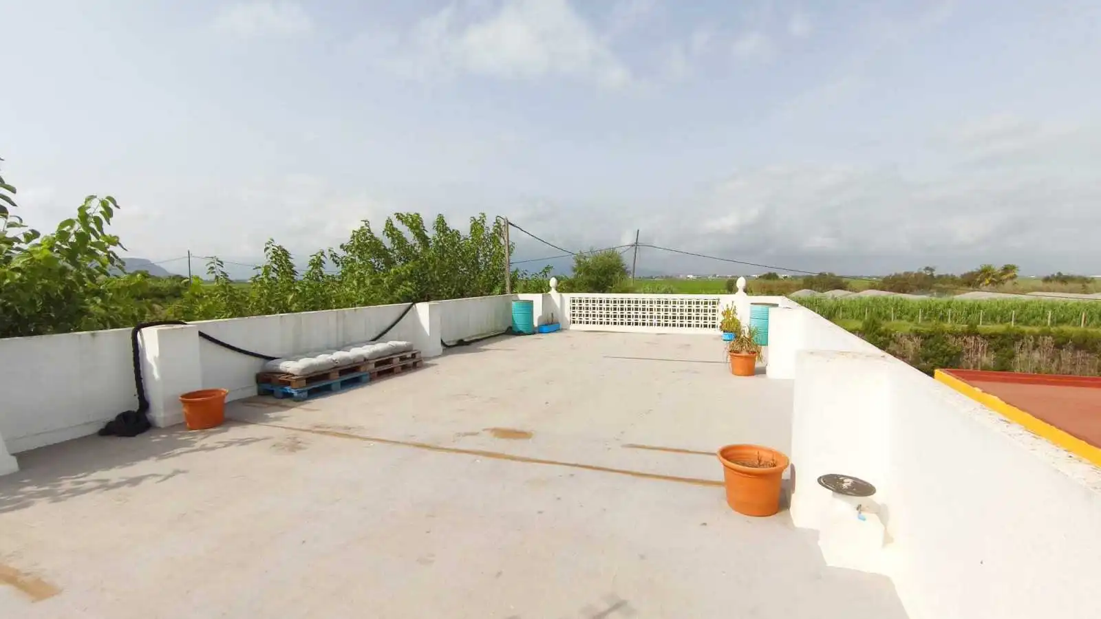 Casa en venda a Mareny Blau, imagen 4