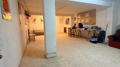 Venta local comercial en CocentainaAlicante, imagen 2