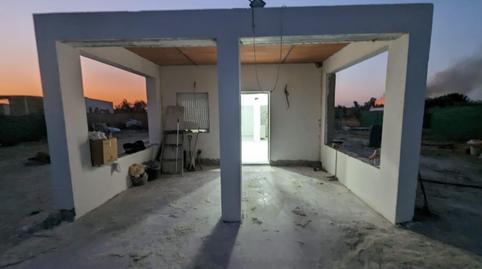 Foto 2 von Haus oder Chalet zum Verkauf in Marchena, Sevilla