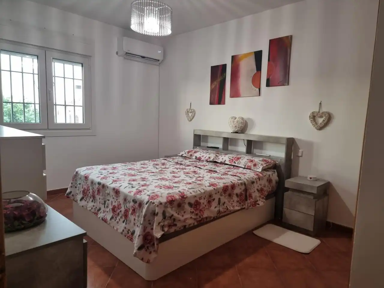 Casa con piscina in vendita a Calle Zarzamora, imagen 9