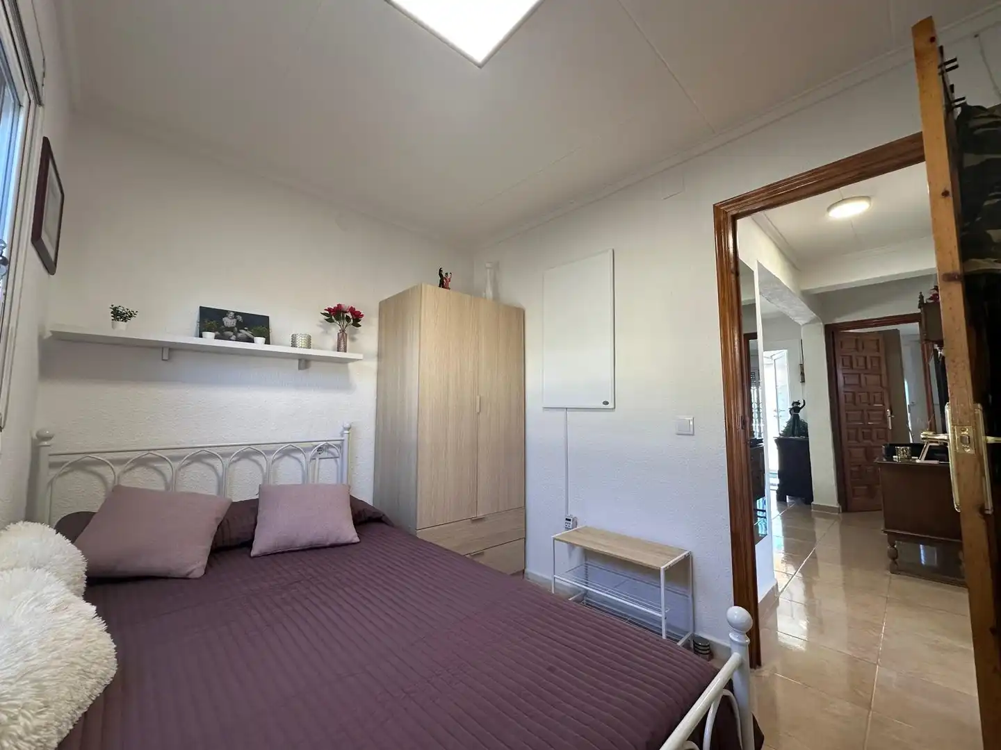 Casa con terraza en venta en San Fulgencio, imagen 25