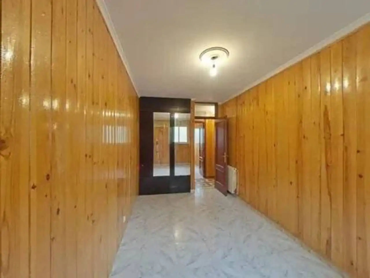Flat for sale in Alcalá de Henares