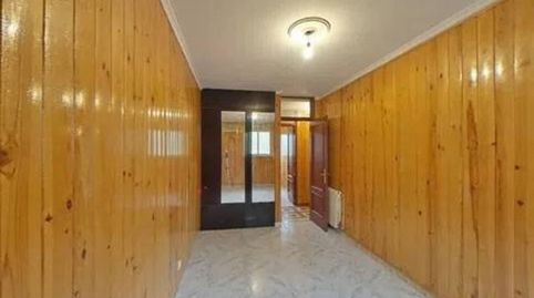 Photo 4 of Flat for sale in Val, Alcalá de Henares