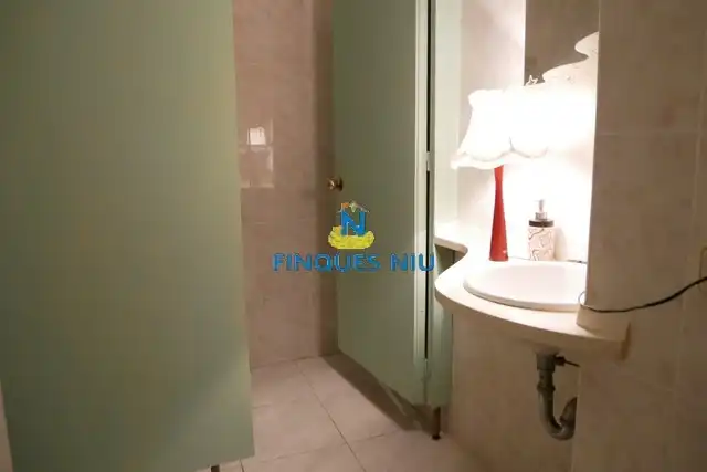 Casa con piscina en venta en Carrer Sant Martí, imagen 74