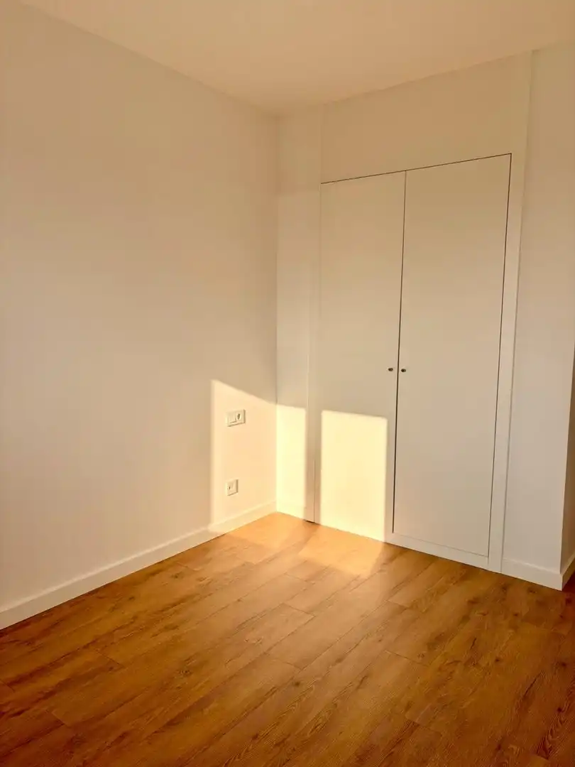 Flat with lift to rent in Avenida Avenida Ronda del Estero, imagen 35
