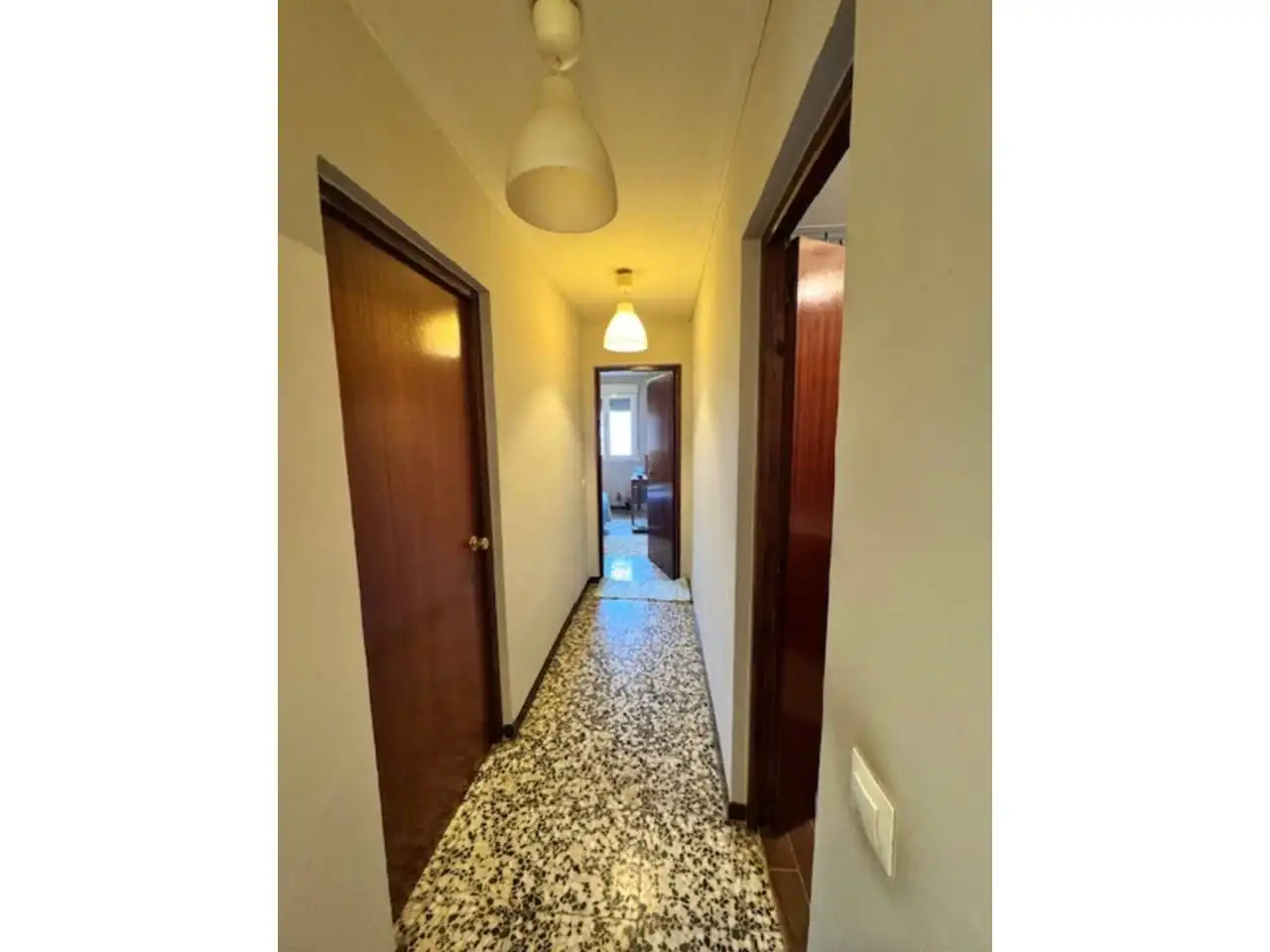 Casa o xalet en venda a Calle del tinao del Soto, La Cabrera