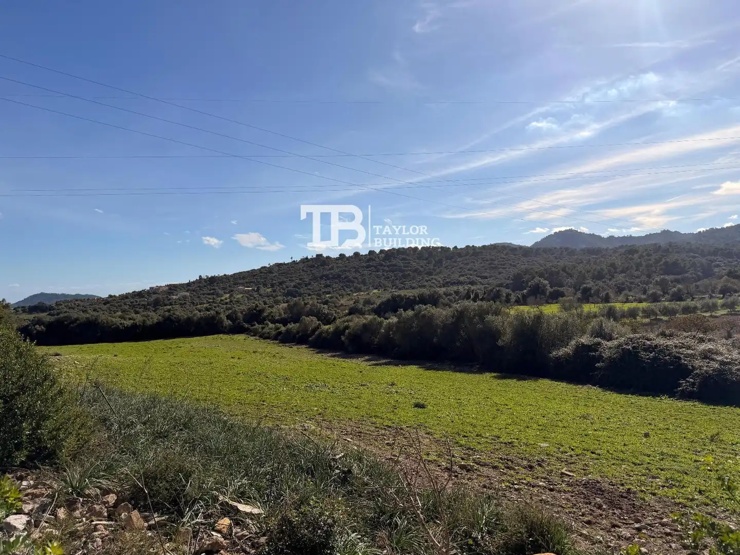 Casa o chalet en venta en Son Servera con Aire acondicionado, Calefacción y Terraza