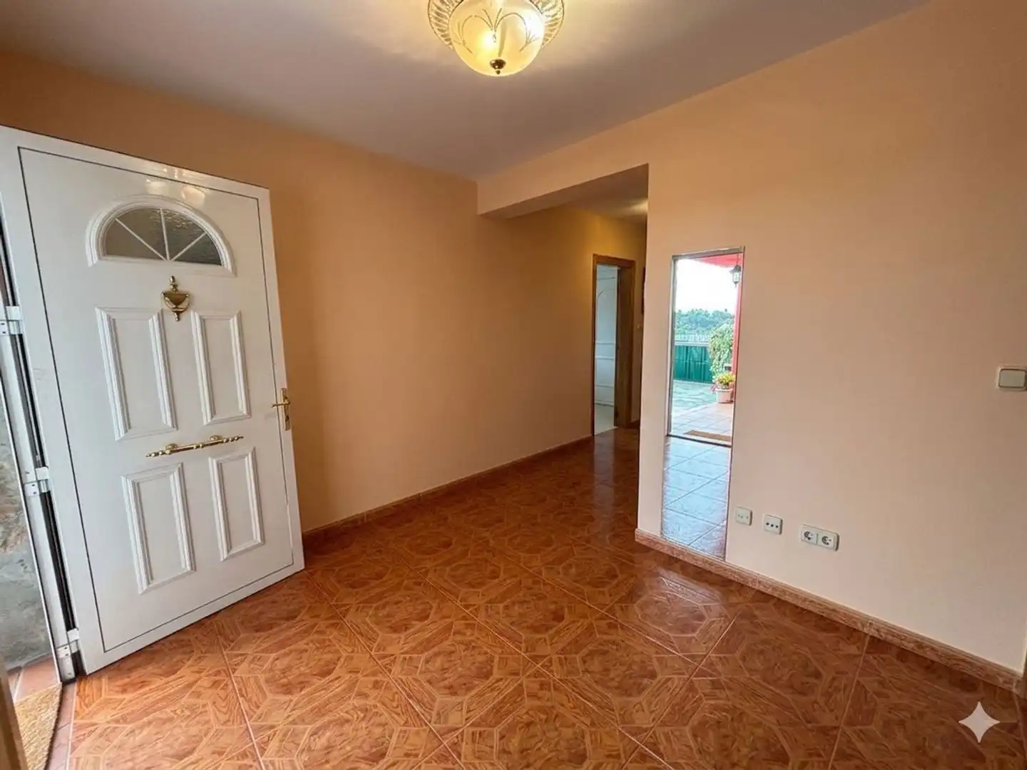 Villa avec piscine à vendre à Calle do Carrizo 15, imagen 14