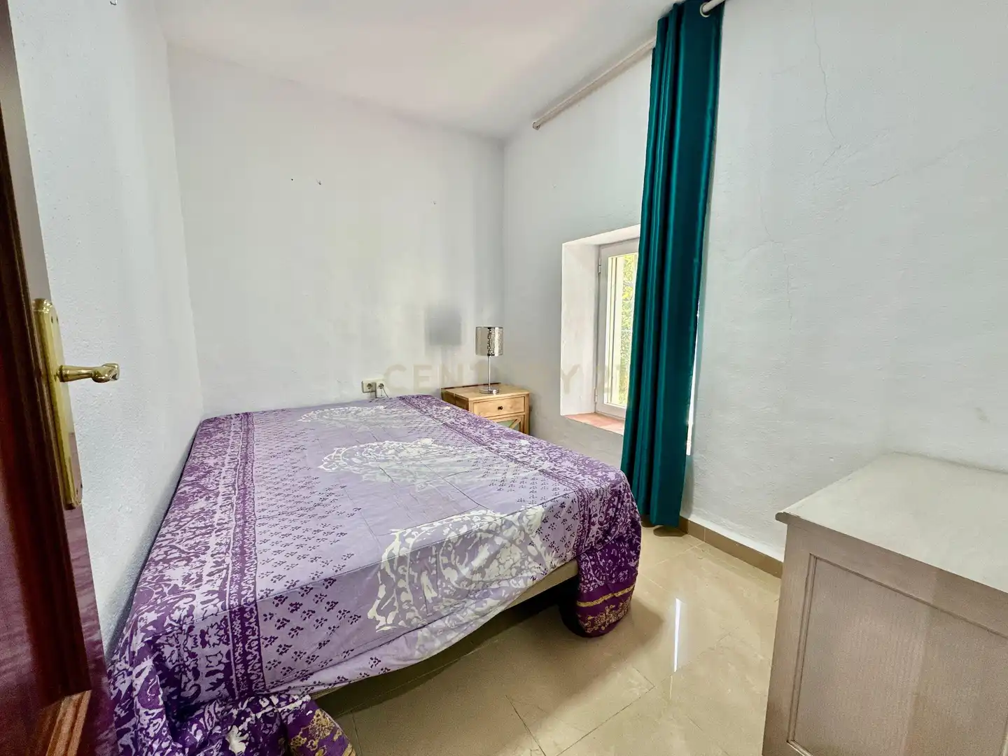 Terreno rústico en venta en DS DISEMINADO 240 BENALMADENA (MÁLAGA), imagen 31