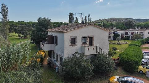 Photo 3 of Apartment for sale in Avenida de la Costa Brava, Golf Costa Brava, Girona