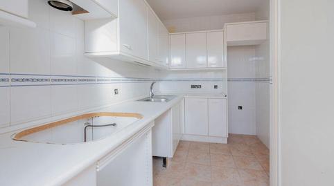 Foto 5 de Pis en venda a Ur Uer 25 1 (a), Lepe, Huelva