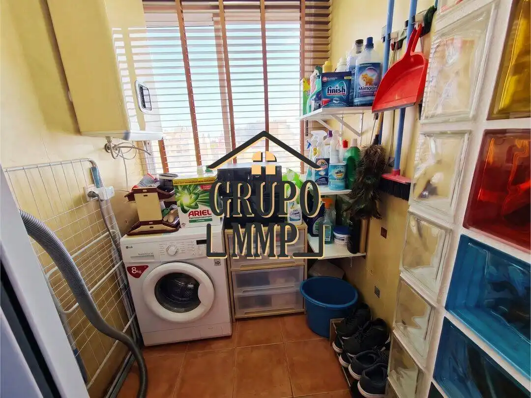 Penthouse for sale in Este, imagen 18