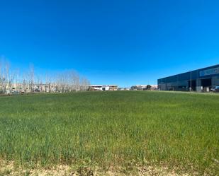 Industrial land for sale in Carrer Acacies, 8, Forallac