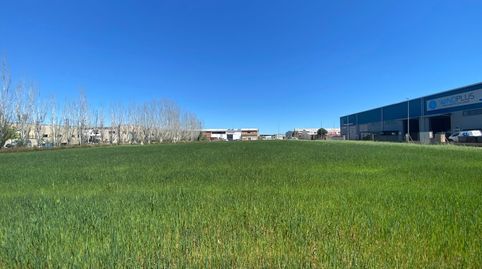 BAIX EMPORDÀ, FORALLAC, TERRENO URBANO..