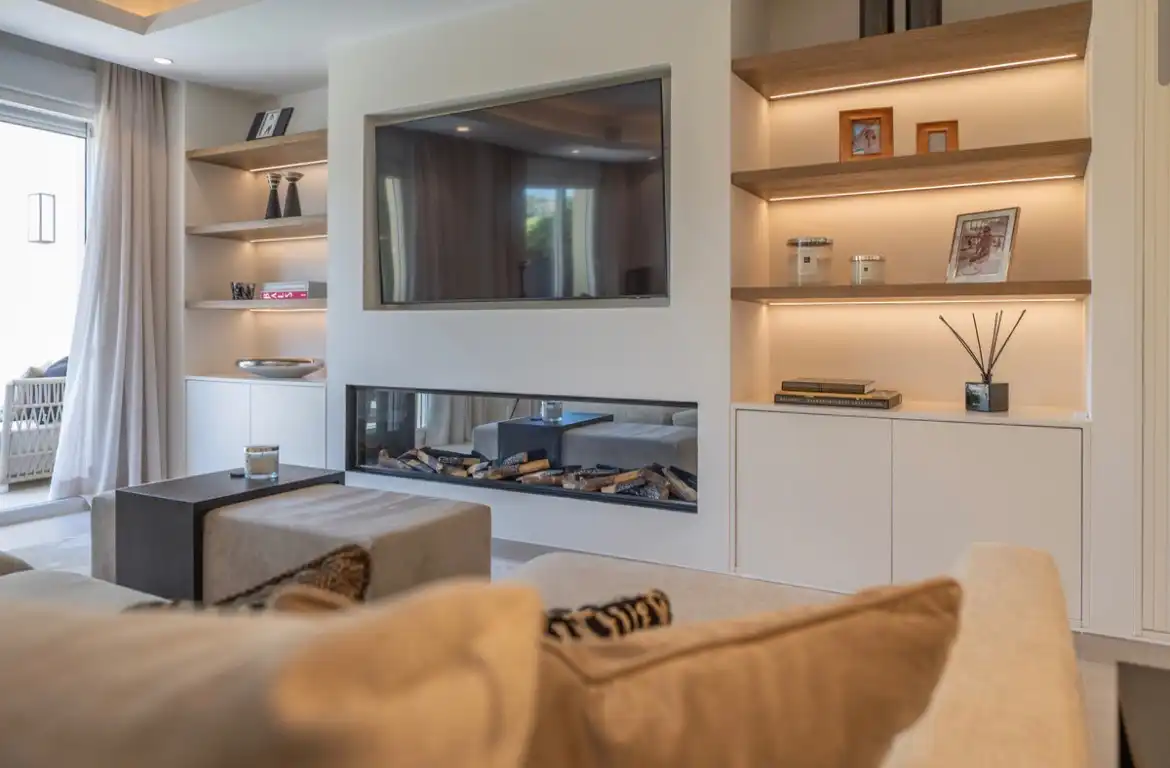 Appartement avec piscine à vendre à La Quinta, imagen 27