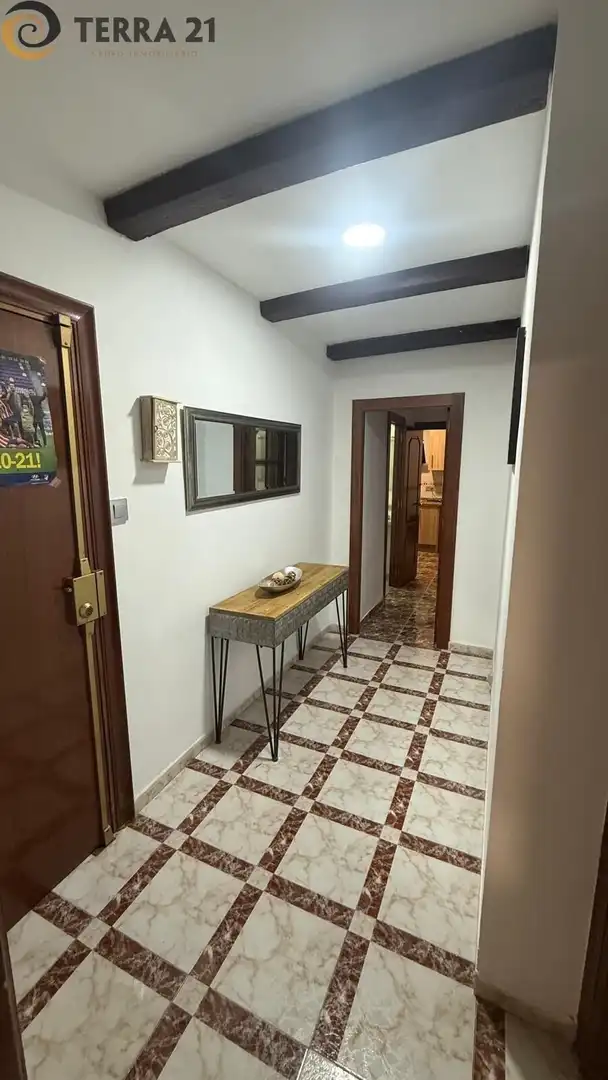 Appartement à louer à San Bartolomé - Millán de Priego, imagen 6