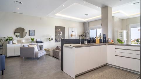 Photo 5 of Apartment for sale in Nueva Andalucía centro, Málaga