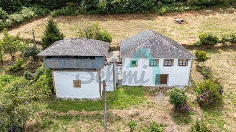Photo 2 of Houses for sale in San Pedro de Paredes, Valdés - Luarca, Asturias
