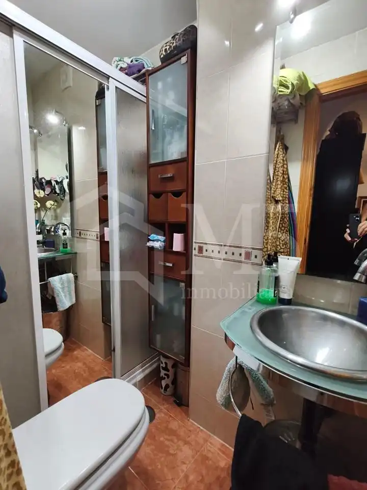 Wohnung zum Verkauf in Torre del Mar, imagen 21