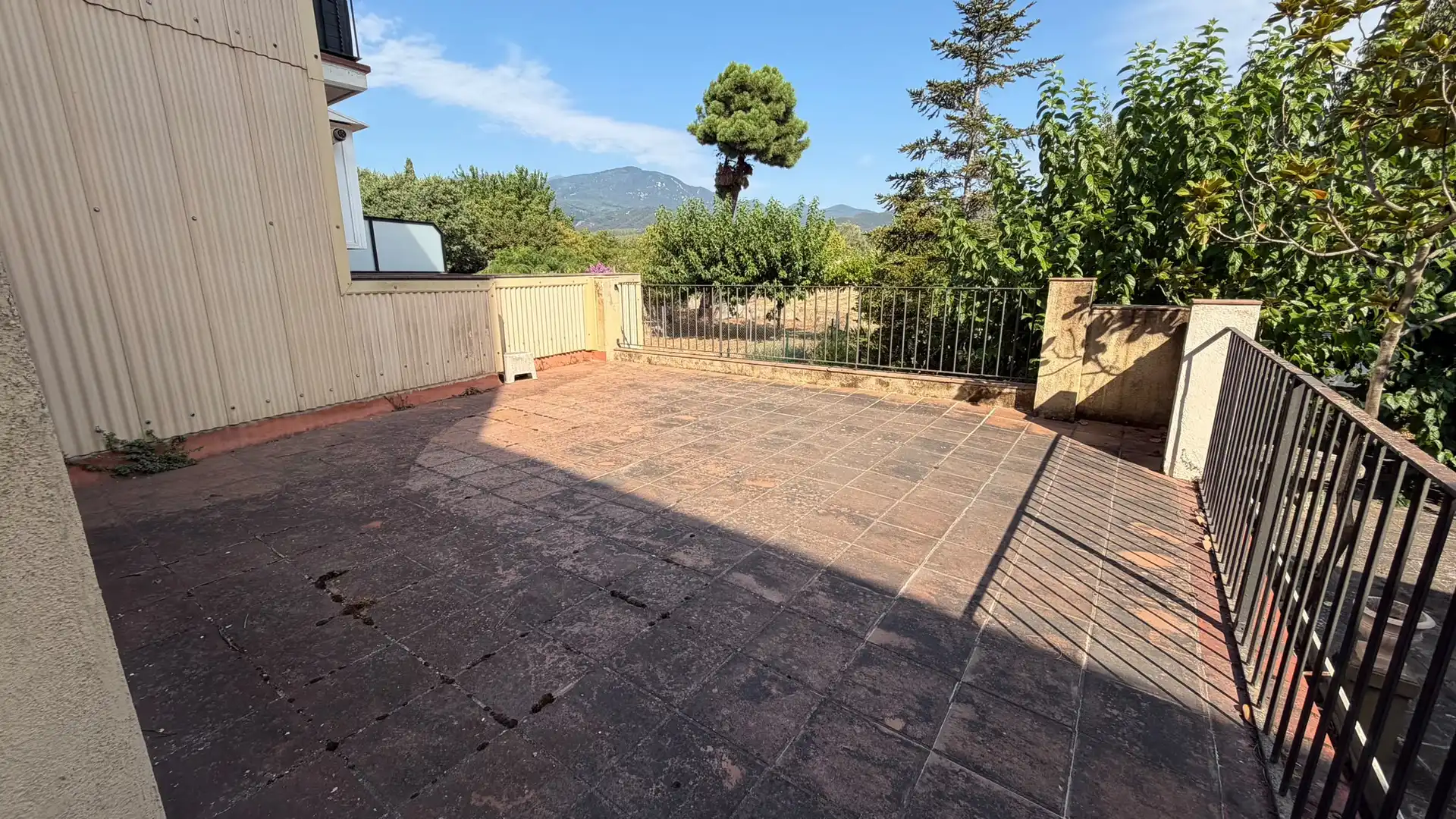 Detached house for sale in Nou 26, imagen 4