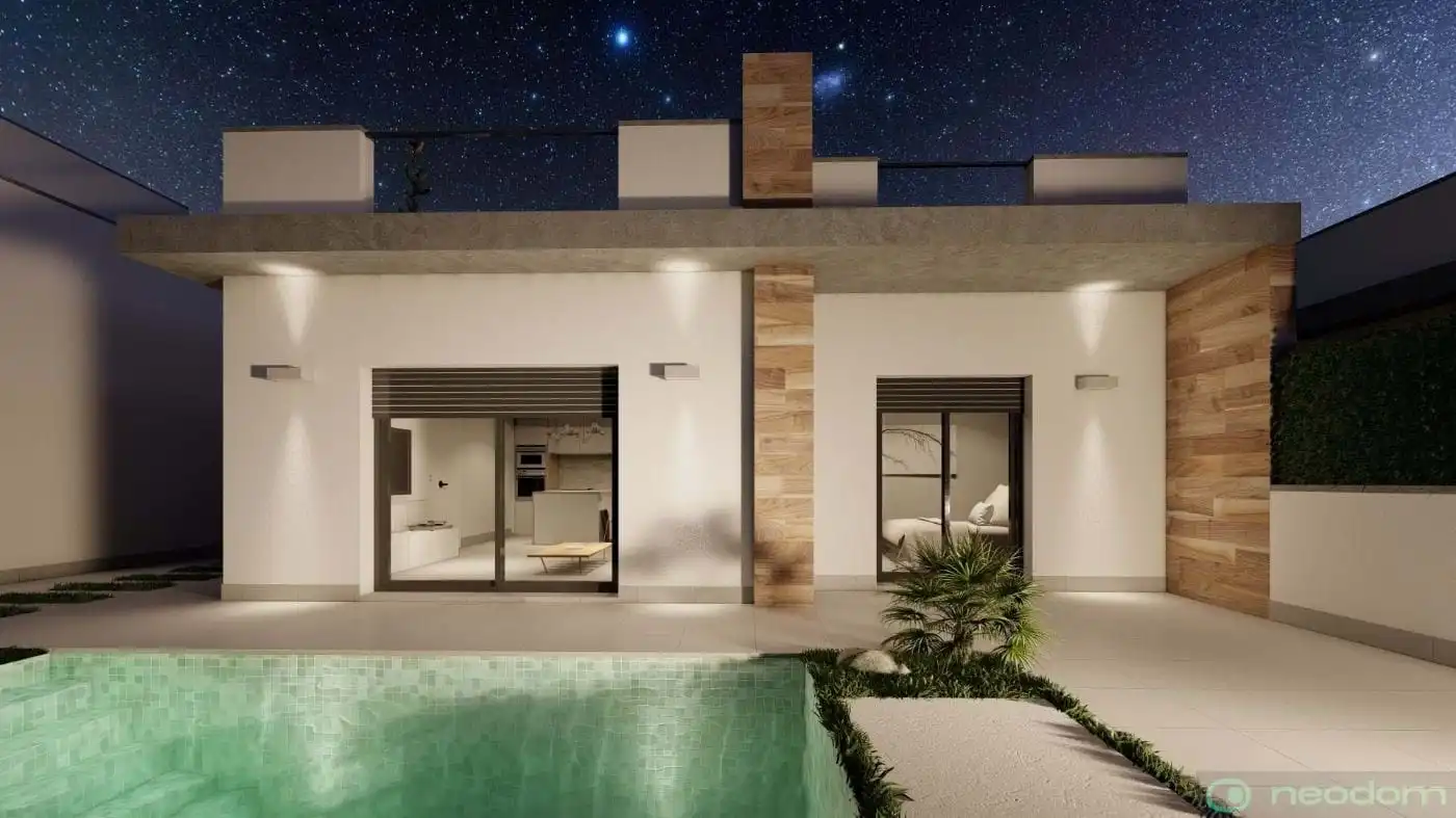 House for sale in Roldán, imagen 19