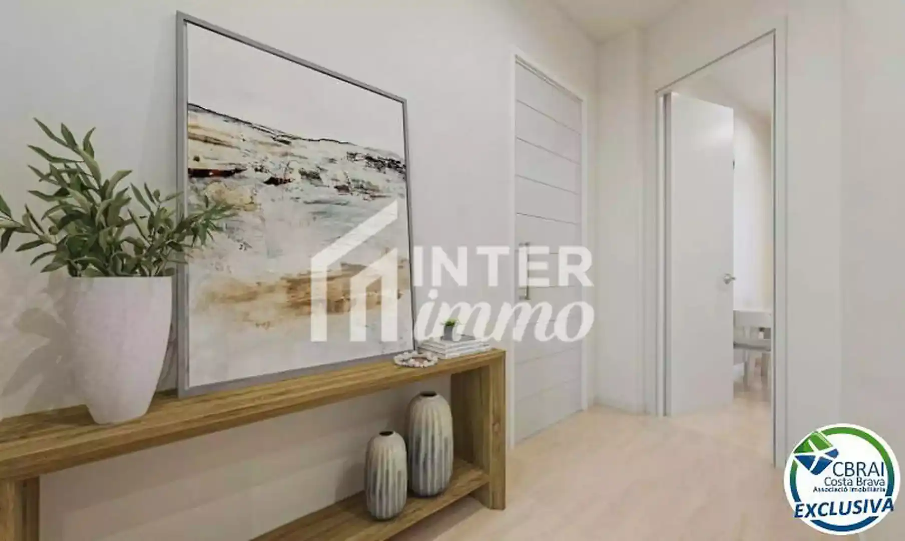 Terreny residencial en venda a Calle Cerdanya 9, imagen 24