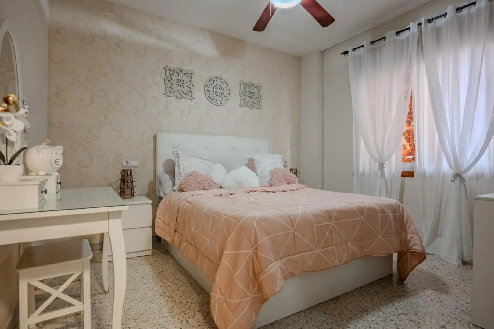 Piso en venta en Sant Josep