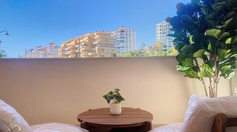 Photo 2 of Planta baja for sale in Puerto de Estepona, Málaga