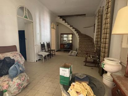House or chalet for sale in Pilas  with Private garden, Terrace and Storage room