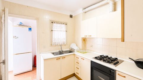 Foto 4 de Apartament en venda a De Circumval.lació, Salatar, Roses