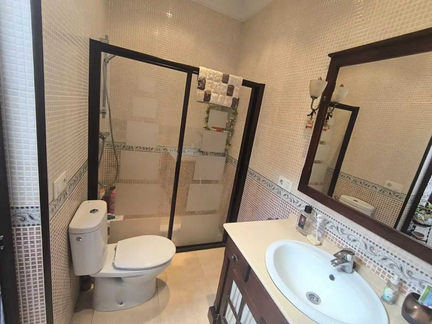 Casa en venda a Fuentes de Andalucía, imagen 13