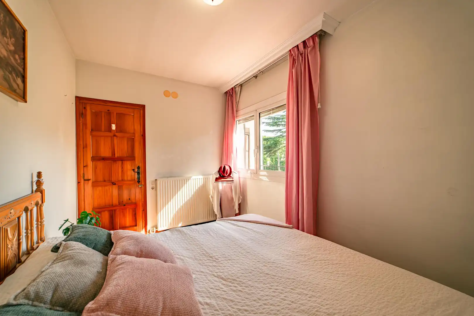 Country house with garden for sale in 300 Carrer de la Plana, imagen 22