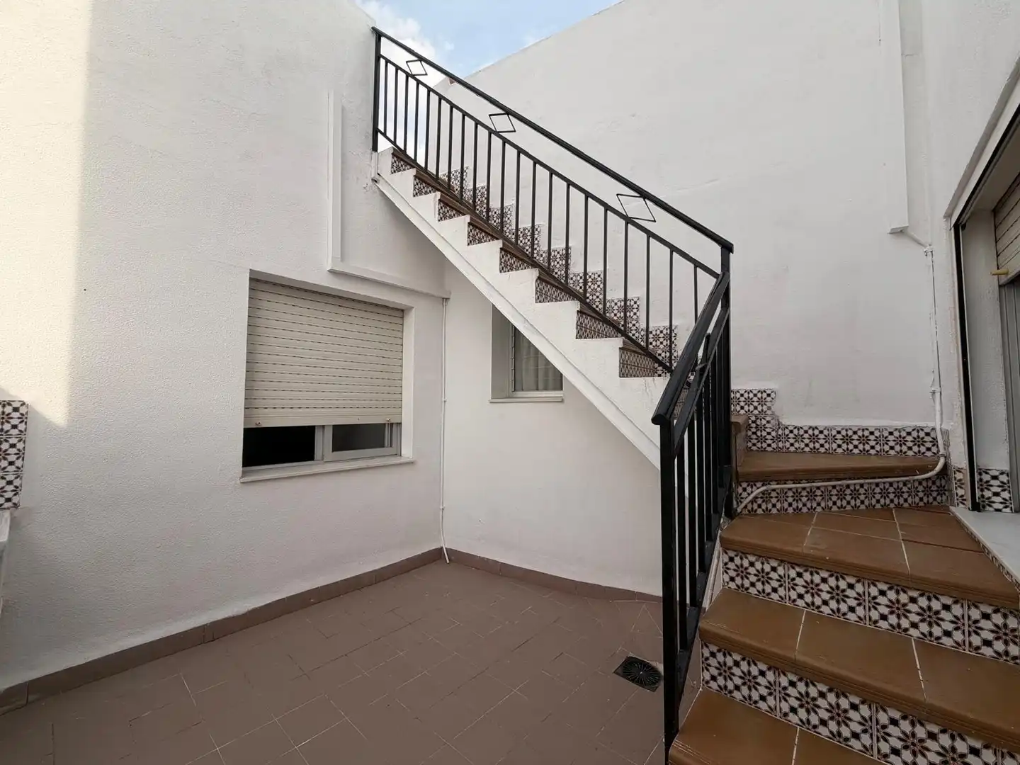 Houses for sale in Molina de Segura  with Air Conditioner and Heating