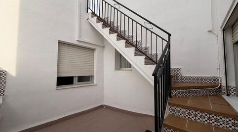 Photo 4 of Houses for sale in Ribera de Molina - Torrealta, Molina de Segura