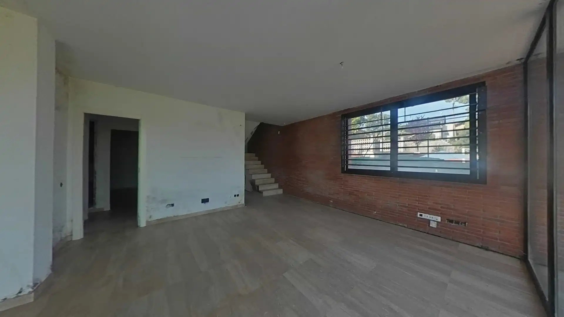 Maison avec terrasse à vendre à Vallirana, imagen 12
