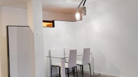 Photo 3 of Flat for sale in Archidona, Málaga