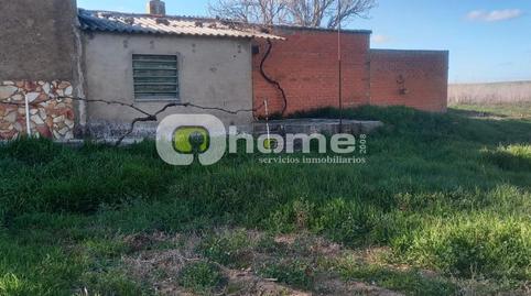 Photo 5 of House or chalet for sale in Callejón Piélago, 6, Montamarta, Zamora