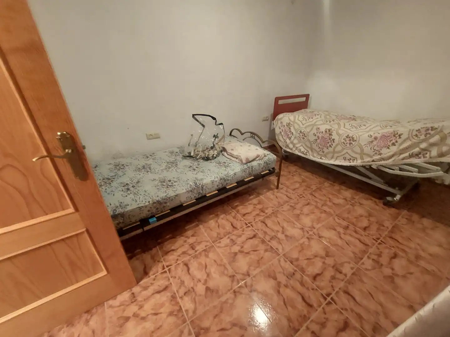Casa o chalet en venta en Roquetas de Mar con Aire acondicionado, Calefacción y Terraza