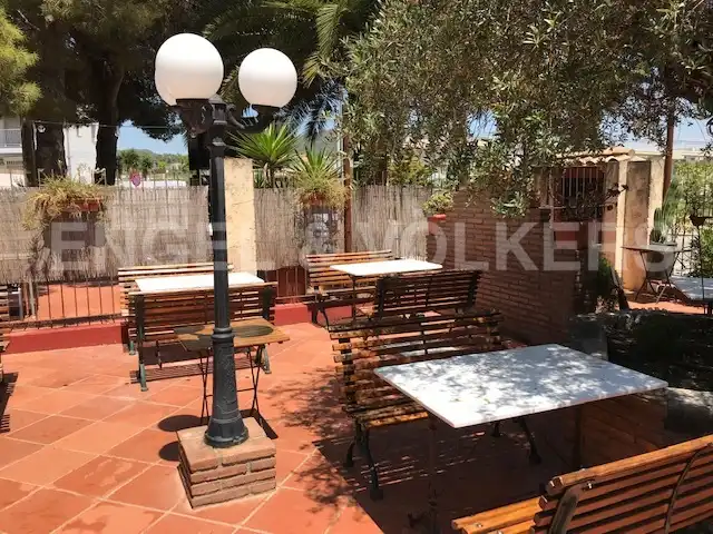 Gewerbefläche zum Verkauf in Roda de Barà, imagen 3
