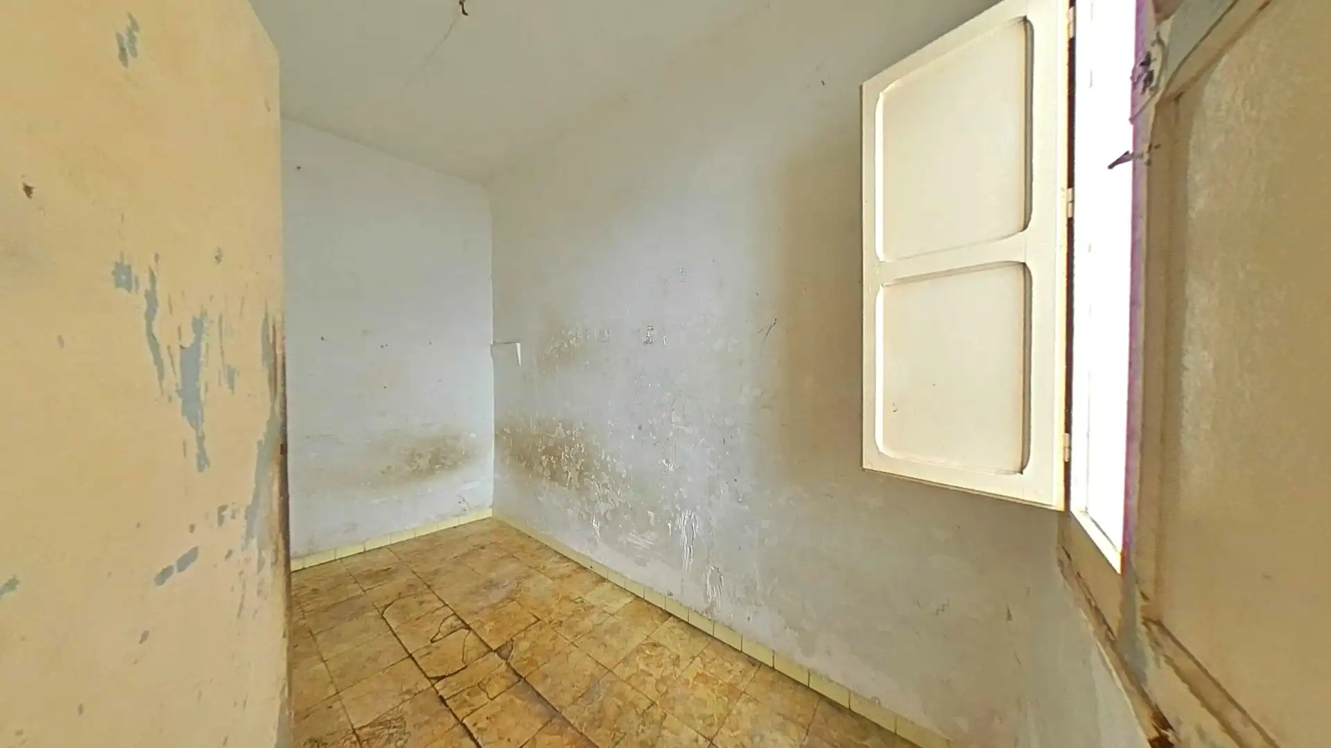 Apartments for sale in Archena