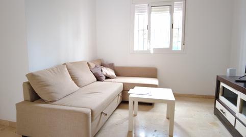 Foto 4 de Casa adosada en venda a Bel - Air, Estepona