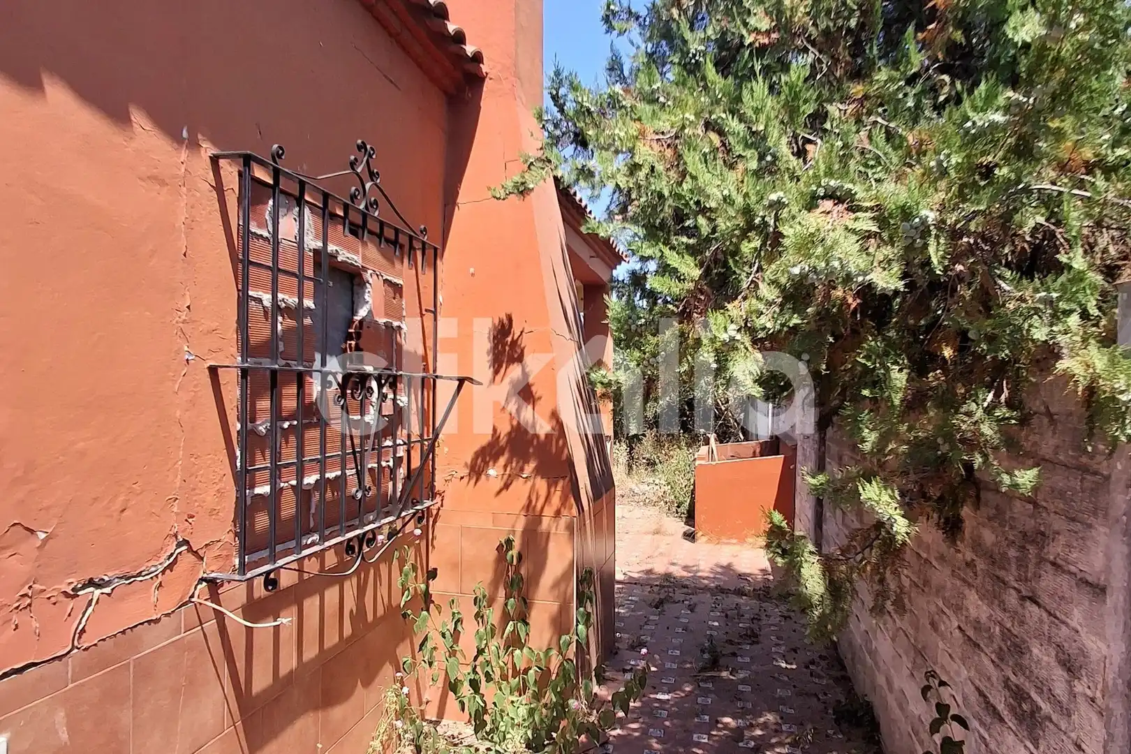 Casa en venda a Almensilla, imagen 37