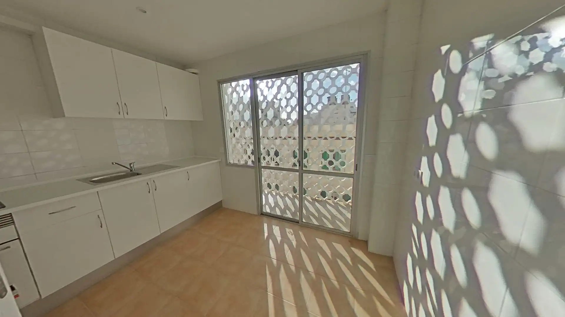 Cocina de Piso en venta en  Palma de Mallorca