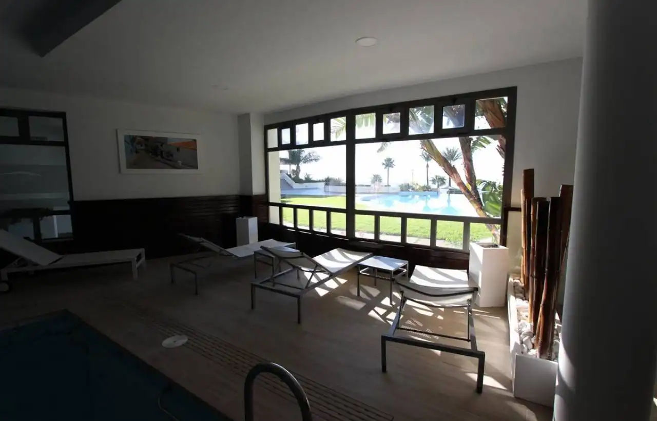 Apartament amb terrassa en venda a Mascarat, imagen 15