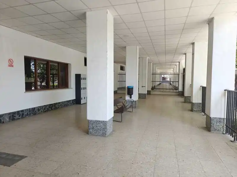 Flat for sale in Alcorcón  with Terrace and Storage room