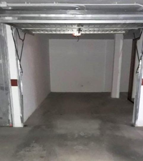 Photo 2 of Storage room for sale in Museros, Valencia