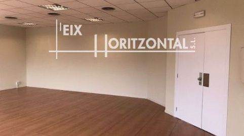 Photo 5 of Office for rent in Francesc Macia de, Creu Alta, Sabadell